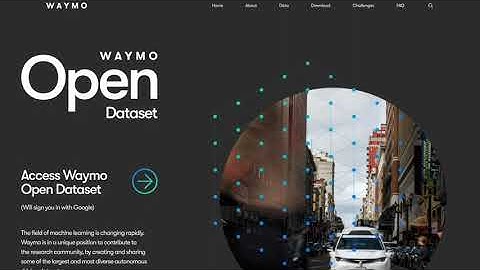 Distributed Trajectory Prediction for Autonomous Driving |Fall 2025