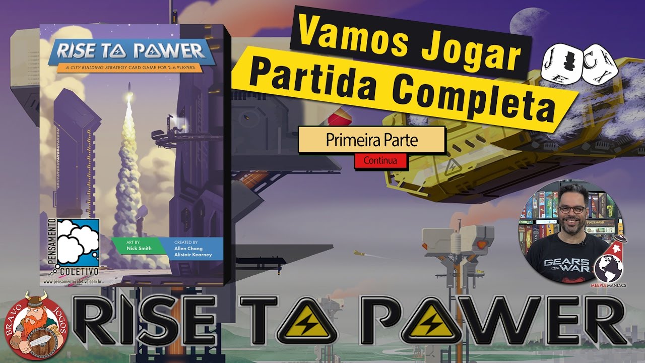 Jogos de slots online Desert Tales Jogos de slots online Desert Tales