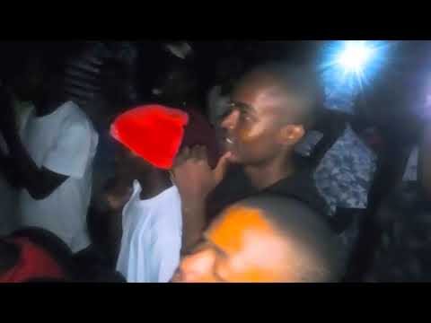 Jukwaa Moja Mantiki Miracle WaKiafrika Na Anosangi Jukwaa Moja Mantiki Miracle WaKiafrika Na Anosangi