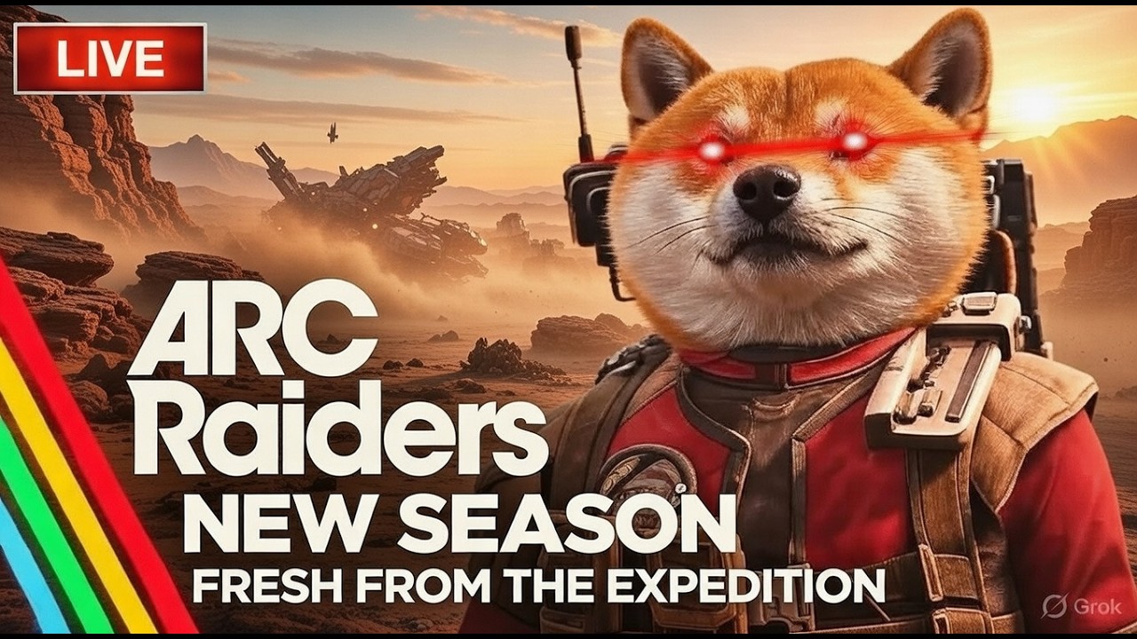 Sniffing out some Blueprints | 153/175 Members