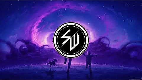 ZiExplorred And Tofuu Intro Song