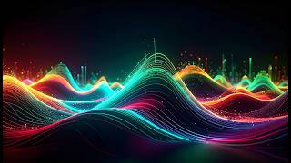 Progressive Chill   Electronic Lounge Mix 2026  Focus U0026 Study