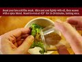 3 ways to cook broccoli: heart-health tips from Stanford Health Care