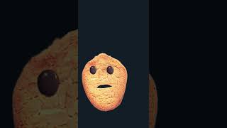 beat it meme remix
