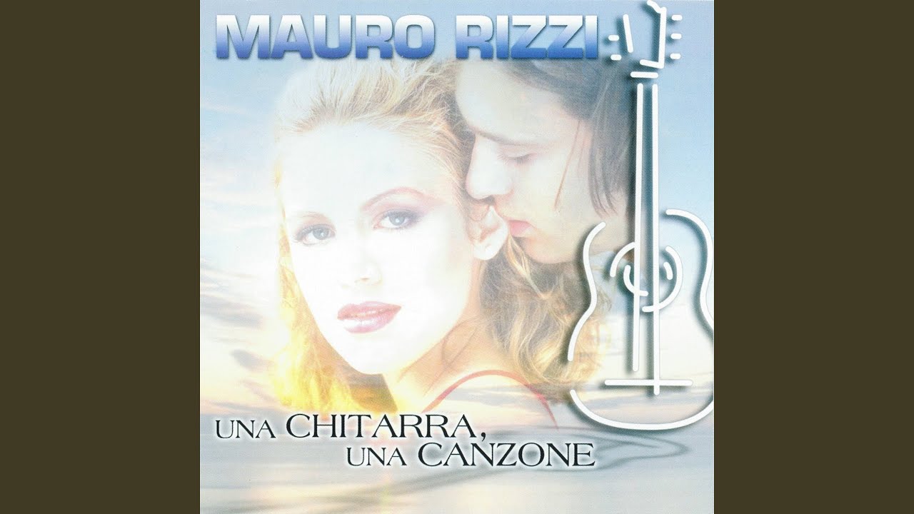 Cuore di Zingaro (Moderato beguine)