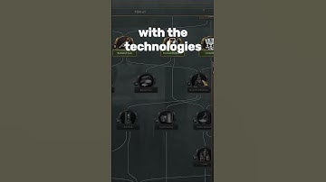 Most Important Step to Growing Your Economy in Victoria 3 (2025)