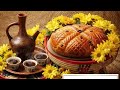 MEAZA YOUTUBE is live!