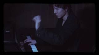 Download lagu どうぞこのまま - 丸山圭子