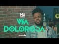 (Oficial) Via Dolorosa - Paulo Zuckini | Programa Músicos Essenciais