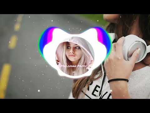 Tyga, Rubi Rose -  Help ft  Drake, Wiz Khalifa, YG Prime Remix 2024