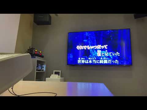 【アスノヨゾラ哨戒班】 カラオケ 歌ってみた