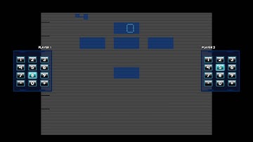 Atari Flashback Classics Volume 2 - Music Lessons