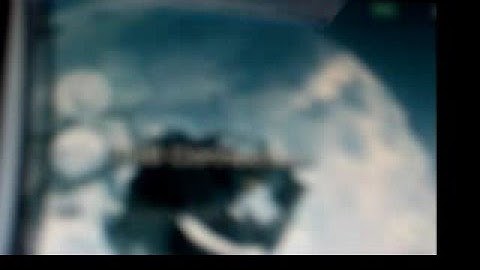 how to put iso and cso games on your psp