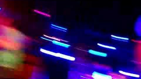 Pat Green - Feels Just Like It Should