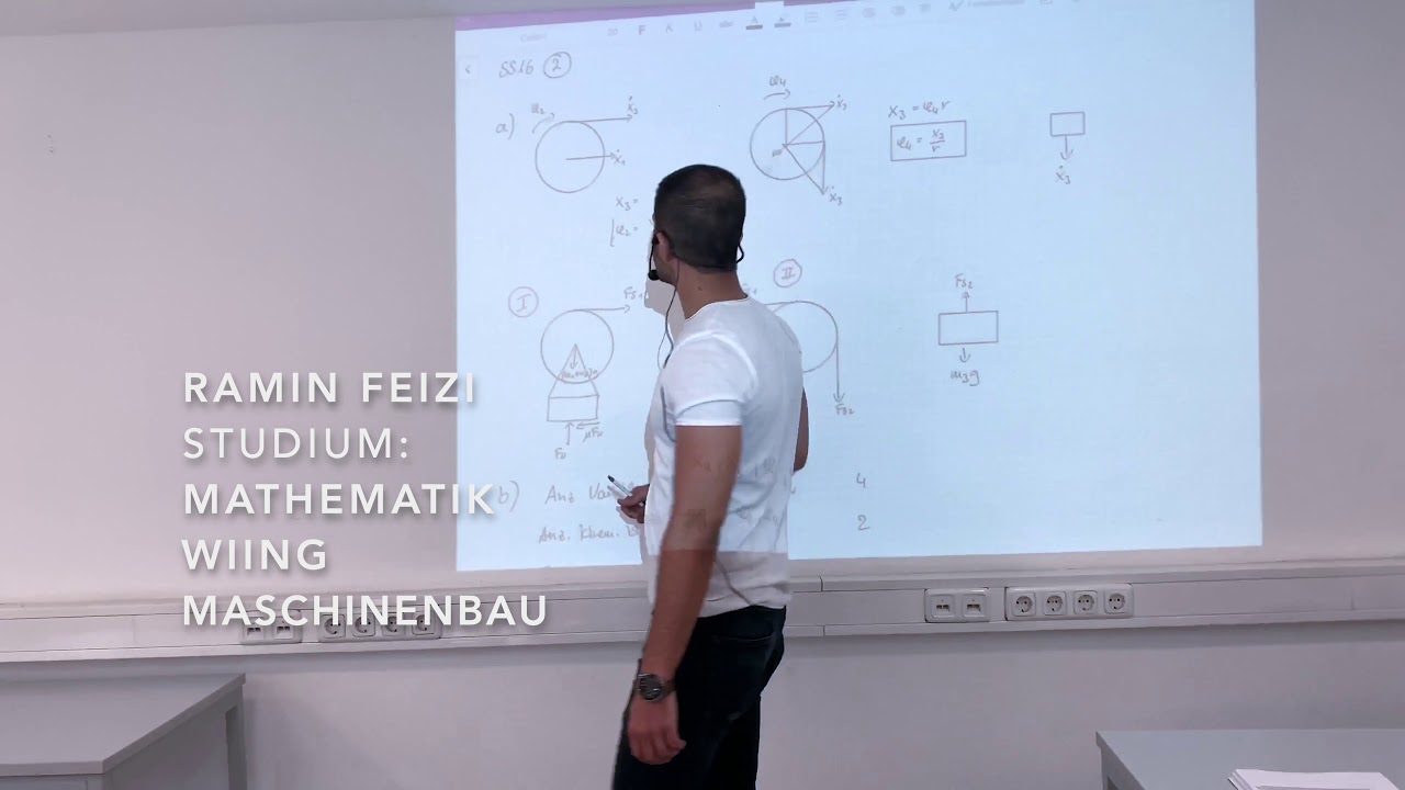 Uni Nachhilfe Kassel Preiswerte Nachhilfe Fur Schuler Und Studenten
