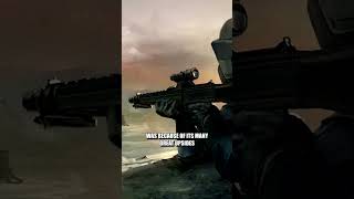 Why People Started Using Blasters In Star Wars