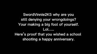 @QT.omistrid9 Is Still Making A Fool Of Himself😂😂😂😂😂😂😂