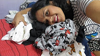 Karina Correia Nude Photos 77 Karina Correia Nude Photos 80