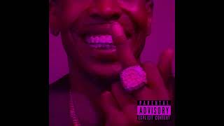 13   Rome Streetz   Long Story Short Official Audio   SLOWED by pyPurped mp3
