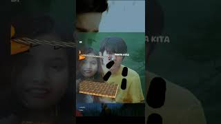 Download Lagu my heart (irwansyah feat acha septiasa) MP3 Download Lagu my heart (irwansyah feat acha septiasa) MP3