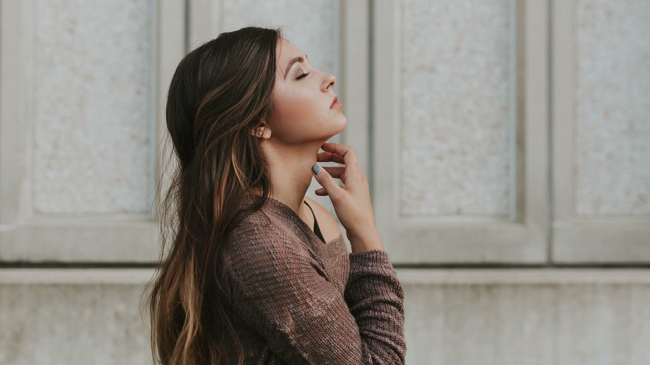 Samelo - Broken Heart (Original Mix)