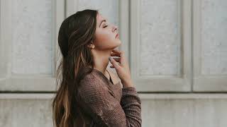 Samelo - Broken Heart (Original Mix)