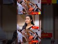 Mahanadhi upcoming scene #mahanadhi #vika #vijaykaveri #vijay #swaminathan #trending #short #promo