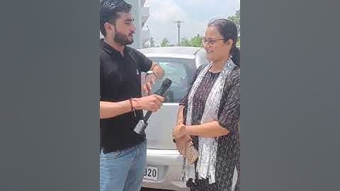 Student Review After CTET Exam 2023 | CTET Exam Analysis Today #ctetexamanalysis #ctetanswerkey