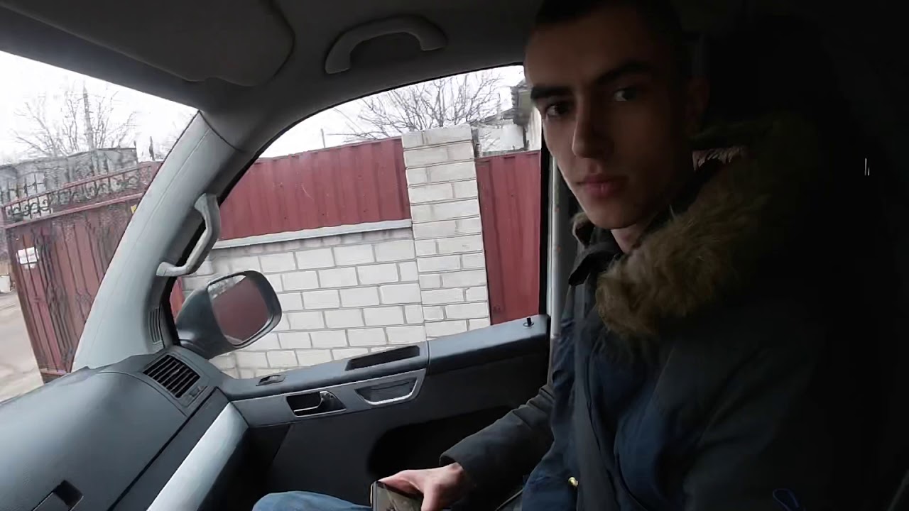 Поездки донецк киев