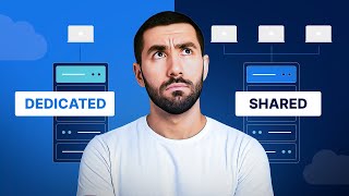 Magento Cloud Hosting: Smart Investment or Waste of Money