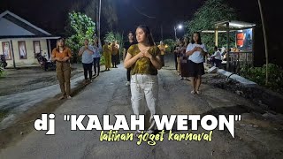 Download Lagu latihan joget karnaval dj KALAH WETON!! team laskar kedunglesung ds sumberagung MP3 Download Lagu latihan joget karnaval dj KALAH WETON!! team laskar kedunglesung ds sumberagung MP3