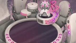 Wublin Spacecraft Leaked Tracks