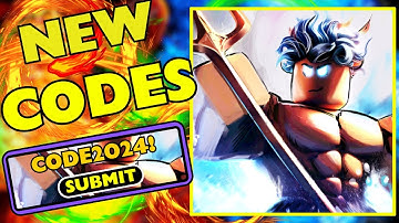 [CODES] Elemental Dungeons CODES 2024! Roblox Codes for Elemental Dungeons