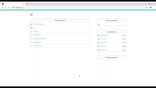 Debugging using log in elm