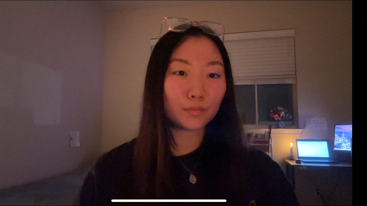 20 Min ROBOTIC Conditioning for Deep Confidence | Rewrite and Override Insecurity