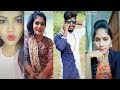 Banjara tiktok stars l girls and boys talent  liveperformance  banjara radio