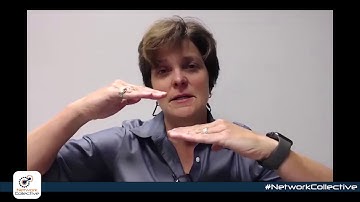 Denise Fishburne - Mentorship