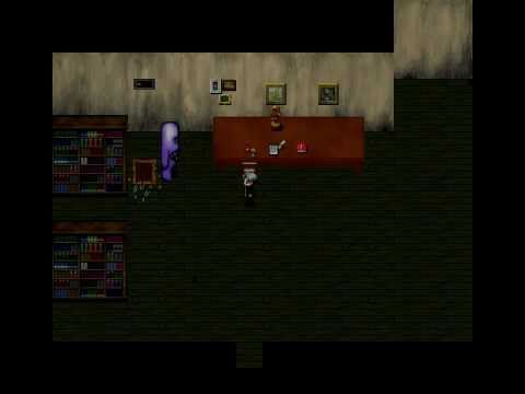 ao oni 6.22 english