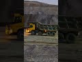 #volvo