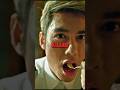 He K*lled His Best Friend, Then It Got Worse… #movie #short #kdrama
