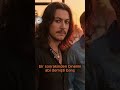 Ukraynalı Hayran ve Altın Bilezik! Barış Akarsu'nun Şaşırtan Anısı Part 3 #belgeselhikaye
