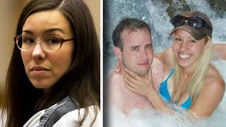 Famous Jodi Arias’ Self-Defense Claims Reexamined Profile