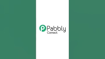 Create Salesforce Lead from Systeme io Form Responses #shorts #salesforce