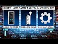 Major security flaw in doorbell cams | Kurt the CyberGuy