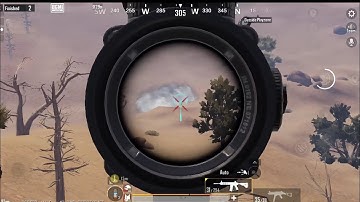 Poco x3 pro performance mode 🥶🔥