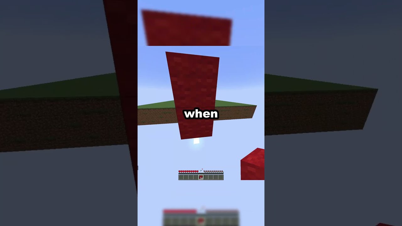 How To Make Videos Like Daquavis