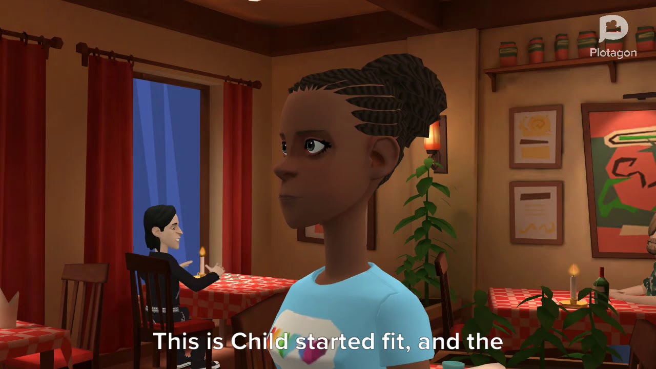 Beachball tantrum YouTube