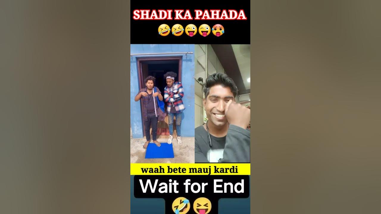 kisne-banaya-ye-pahada-youtube