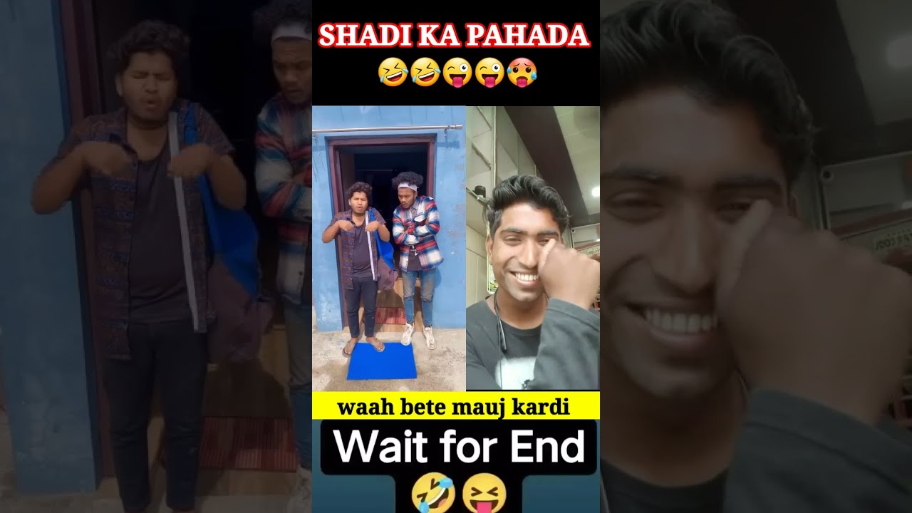 Kisne banaya ye pahada YouTube Kisne banaya ye pahada YouTube