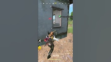 Hover bike guy😮 #callofdutymobile #codm